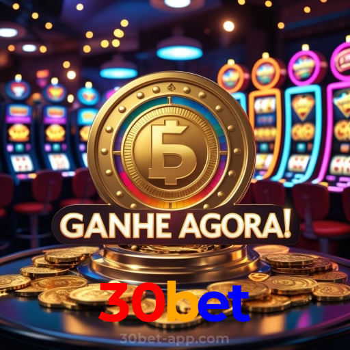30bet:O melhor cassino online está te esperando! Aposte e vença!