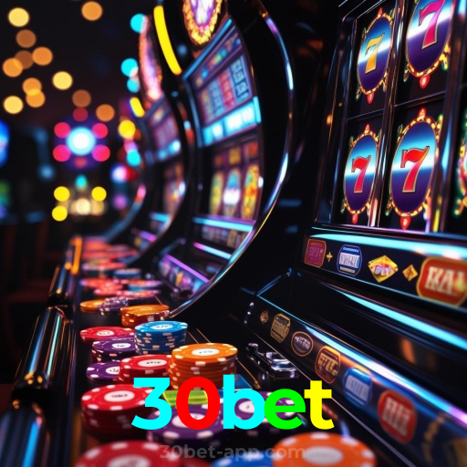 30bet:Vença no blackjack e conquiste prêmios sensacionais!