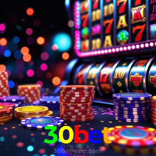 30bet:Aposte nas roletas e conquiste prêmios incríveis!