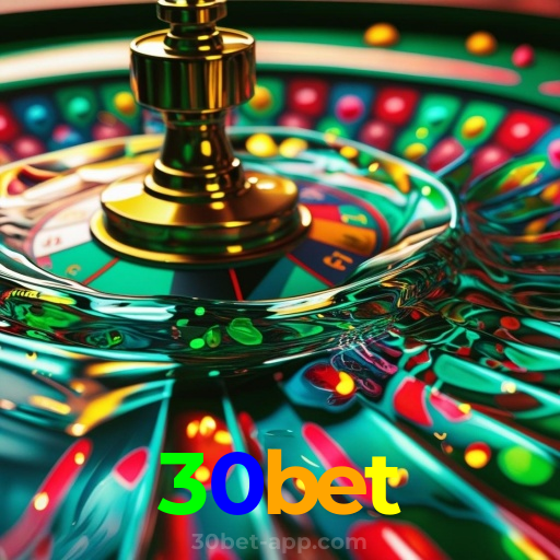 30bet:Jogue poker e vença como um verdadeiro campeão!