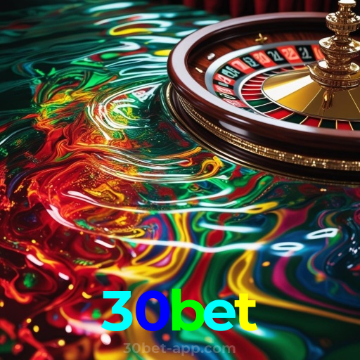 30bet:Jogue agora e vença nas melhores slots online!