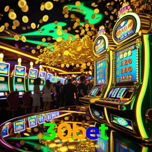 30bet:Vença no futebol online e transforme suas apostas em prêmios!