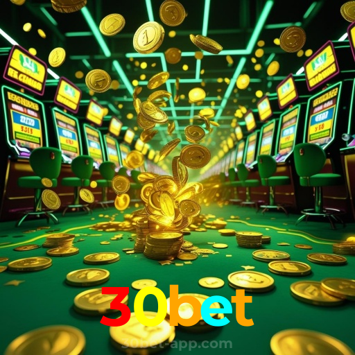 30bet:Jogue poker, aposte no futebol e ganhe no cassino mais confiável!