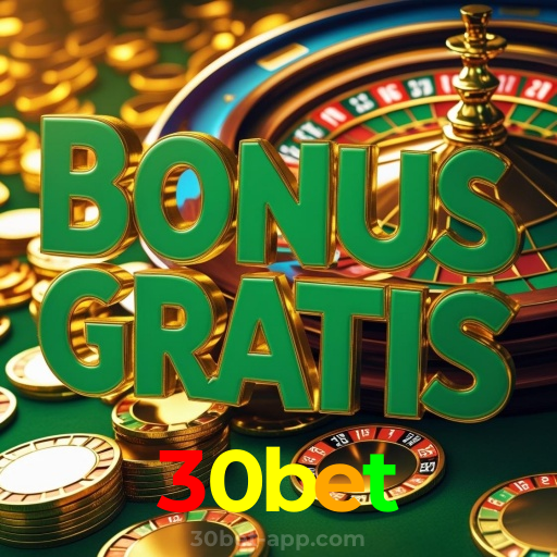 30bet:Aposte no futebol online e mostre seu talento para ganhar!
