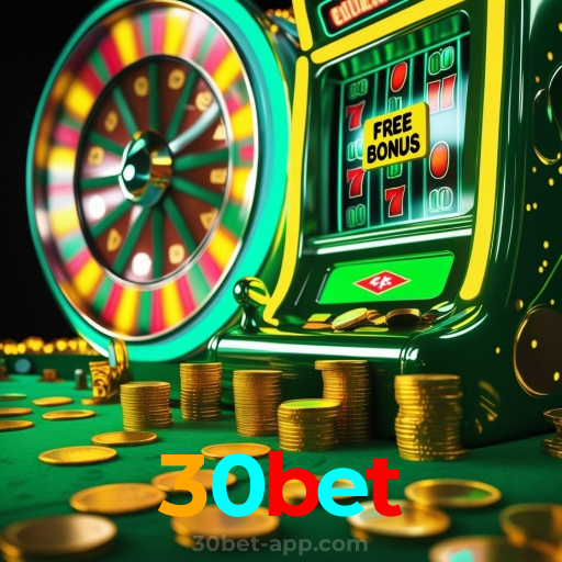 30bet:Jogue poker, ganhe no futebol e vença no cassino online mais confiável!