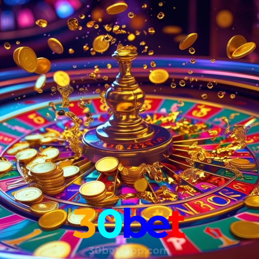 30bet:Sua sorte está no cassino online com jogos como poker e apostas no futebol!