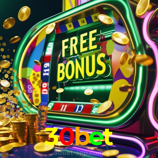30bet:Onde sua sorte encontra o melhor cassino online e as apostas no futebol!