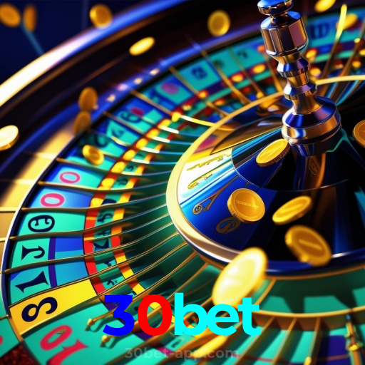 30bet:Jogue poker e aposte no futebol online, tudo no mesmo lugar!