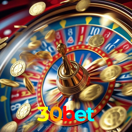 30bet:Jogue futebol online e tenha grandes vitórias como resultado!