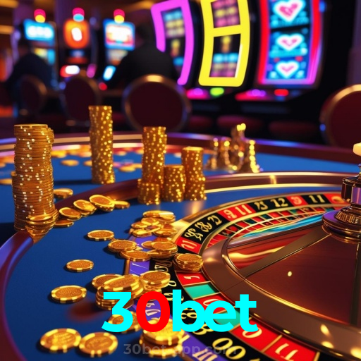 30bet:Apostas no futebol online são para quem sabe jogar e ganhar!