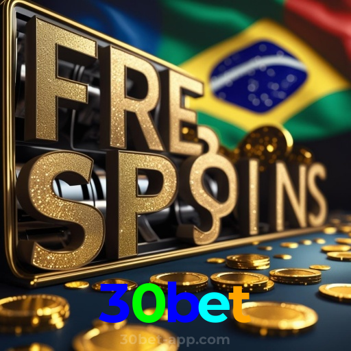 30bet:Em nosso cassino online, a diversão nunca tem fim!