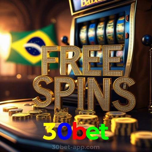 30bet:Jogue poker, aposte no futebol e ganhe em grande estilo!