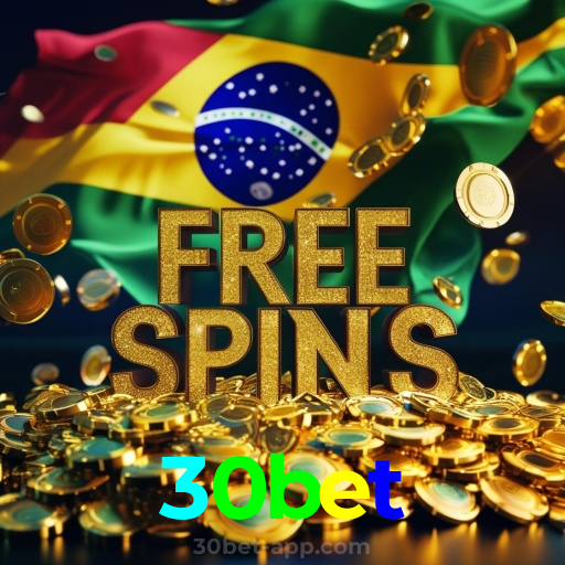 30bet:Gire a roleta e conquiste grandes prêmios em nosso cassino!