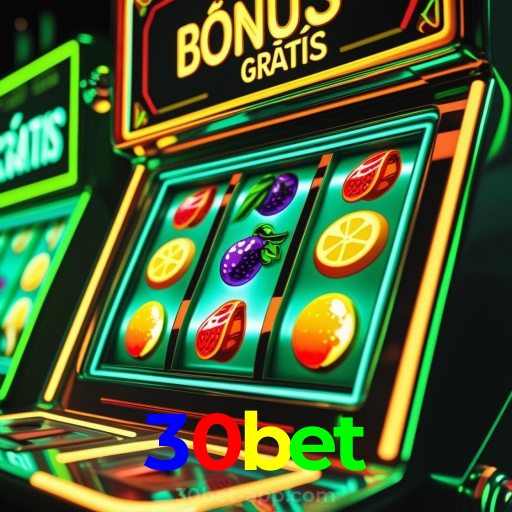 30bet：Sua sorte está no cassino online com poker, roleta e futebol ao vivo!