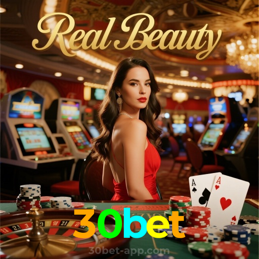 30bet：Jogue no futebol digital e ganhe prêmios incríveis!