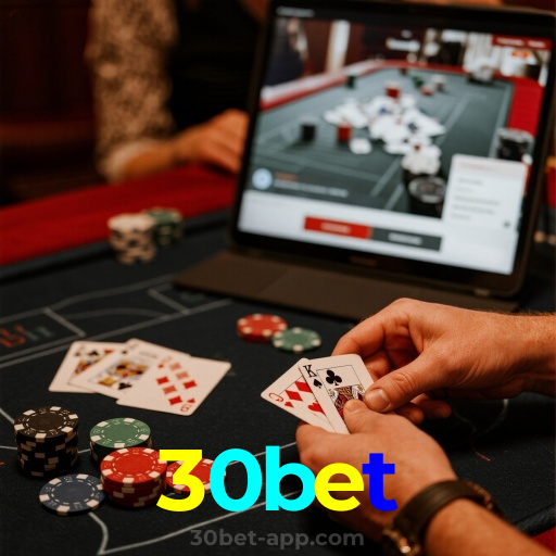 30bet：A sorte está esperando por você! Vença na roleta e ganhe grandes vitórias!