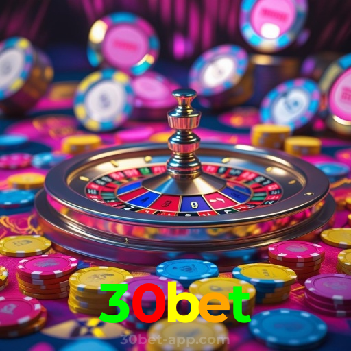 30bet:Entre no campo de futebol online e conquiste sua vitória!