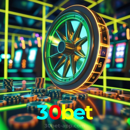 30bet:Desafie a roleta e ganhe prêmios incrÃveis no nosso cassino!