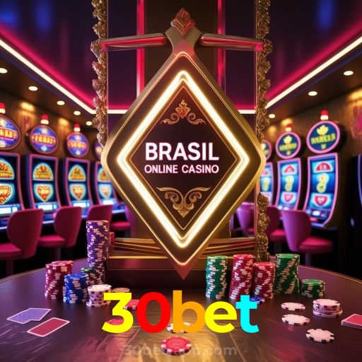 30bet:Jogue roleta, blackjack e aposte no futebol para uma experiência completa!