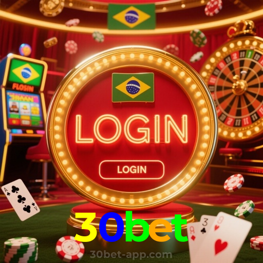 30bet：A emoção do blackjack te espera! Aposte e vença agora!