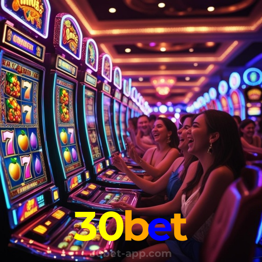 30bet:Aposte no seu time de futebol e ganhe no blackjack e roleta online!