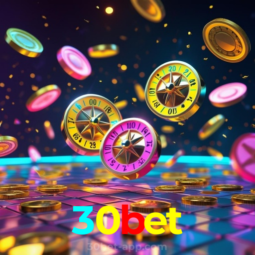 30bet:Jogue futebol online e conquiste a vitória com sua habilidade!