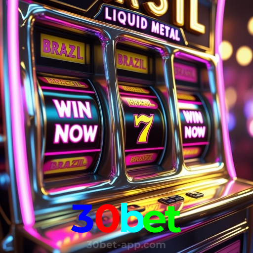 30bet:Onde o futebol e o cassino online se encontram para diversão sem fim!