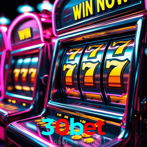 30bet:A roleta te espera para grandes vitórias! Aposte agora!