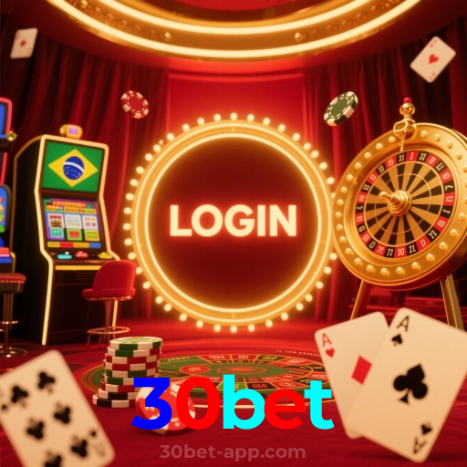 30bet:Jogue futebol online e faça gols de prêmios incrÃveis!
