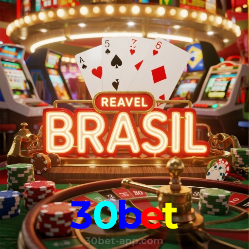 30bet:Ganhe prêmios em roleta e aposte no futebol com confiança no nosso cassino!
