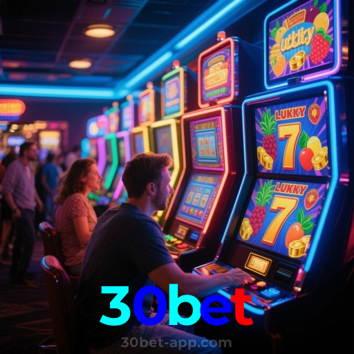 30bet:Entre no jogo de futebol virtual! Aposte e vença os melhores times!