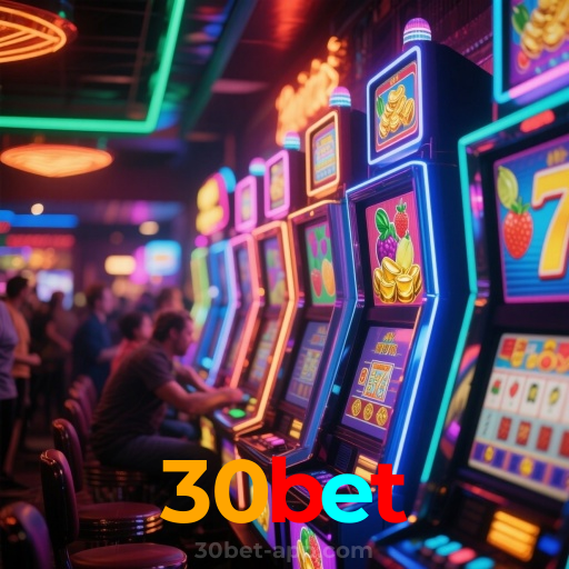 30bet:Jogue nas nossas roletas e ganhe prêmios incríveis!