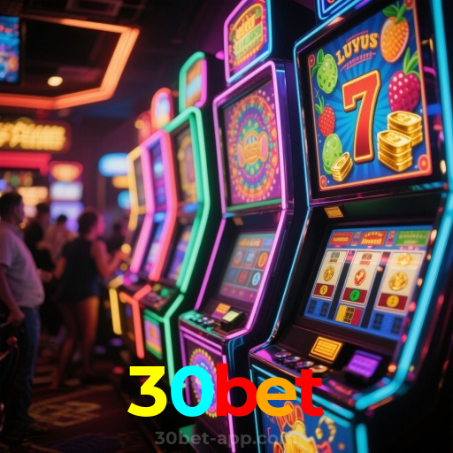 30bet：Jogue futebol online e sinta a adrenalina das grandes vitórias!