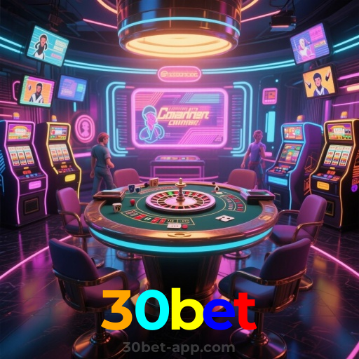 30bet:Vença no futebol digital! Aposte nos melhores jogos e conquiste grandes vitórias!