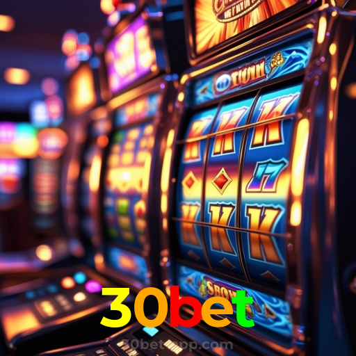 30bet：Aposte no futebol e jogue os jogos mais emocionantes como blackjack e poker!