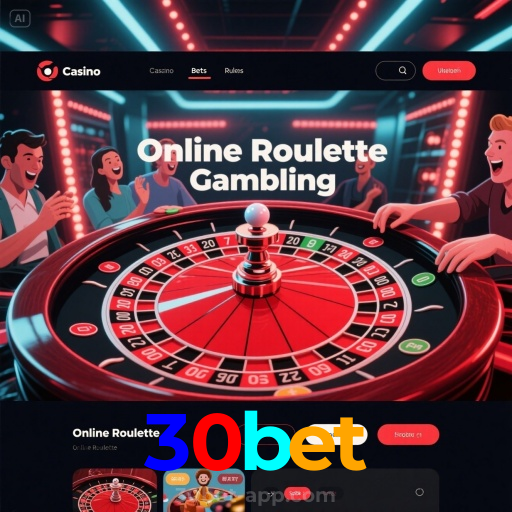 30bet：Aposte no futebol e jogue slots para ganhar em grande estilo!
