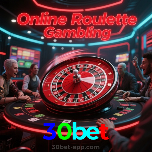30bet:Jogue poker, aposte no futebol e ganhe em grandes jogos de cassino!