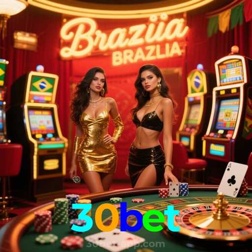 30bet：Vença no poker e mostre que você é um verdadeiro campeão!