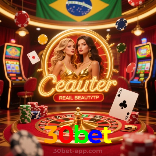 30bet:Aposte nas roletas e leve o jackpot para casa!