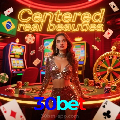 30bet：Aposte no futebol online e conquiste prêmios incríveis agora!