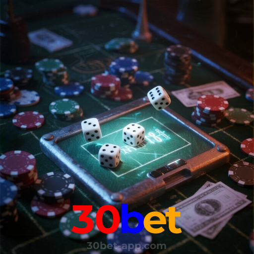 30bet:Vença no futebol online e sinta o sabor da conquista!