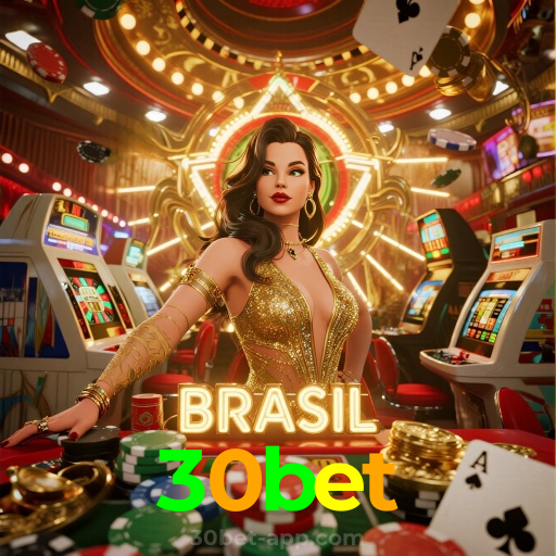 30bet：Jogue futebol online e viva a experiência de grandes vitórias!