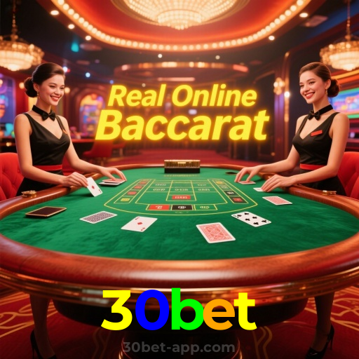 30bet：Vença no futebol online e sinta o sabor da conquista!