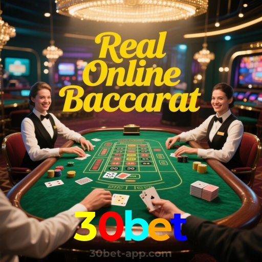 30bet:Vença no blackjack e conquiste prêmios sensacionais!