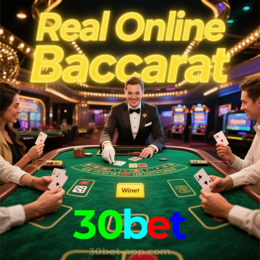 30bet：Conquiste grandes vitórias em blackjack e aposte no futebol online!