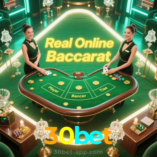 30bet:Jogue futebol online e leve para casa prêmios incrÃveis!