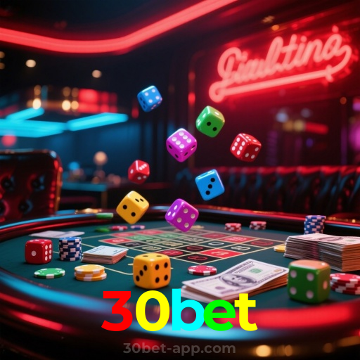30bet:A emoção de jogar futebol online é ainda maior quando você vence!