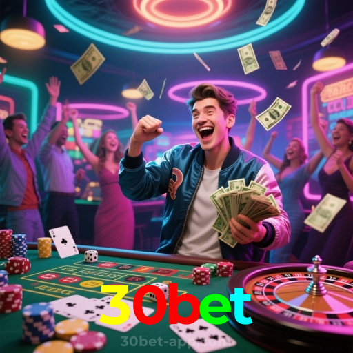 30bet:Aposte no futebol online e vença como um verdadeiro campeão!