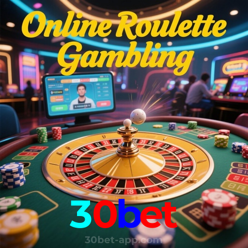 30bet：Aposte no futebol e jogue os melhores jogos de cassino como slots e blackjack!