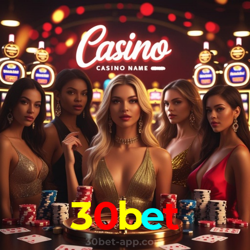30bet:Aposte agora nas roletas e mostre sua sorte!